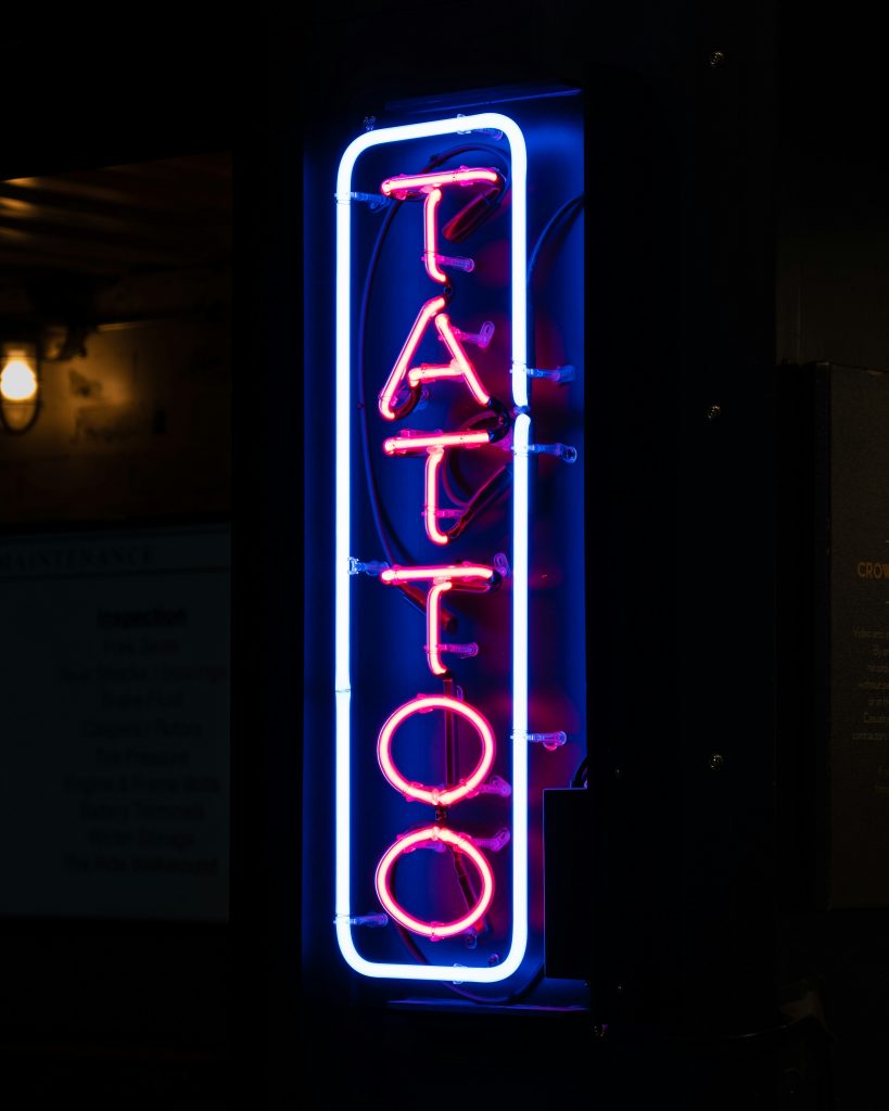 Hello World Featured Image