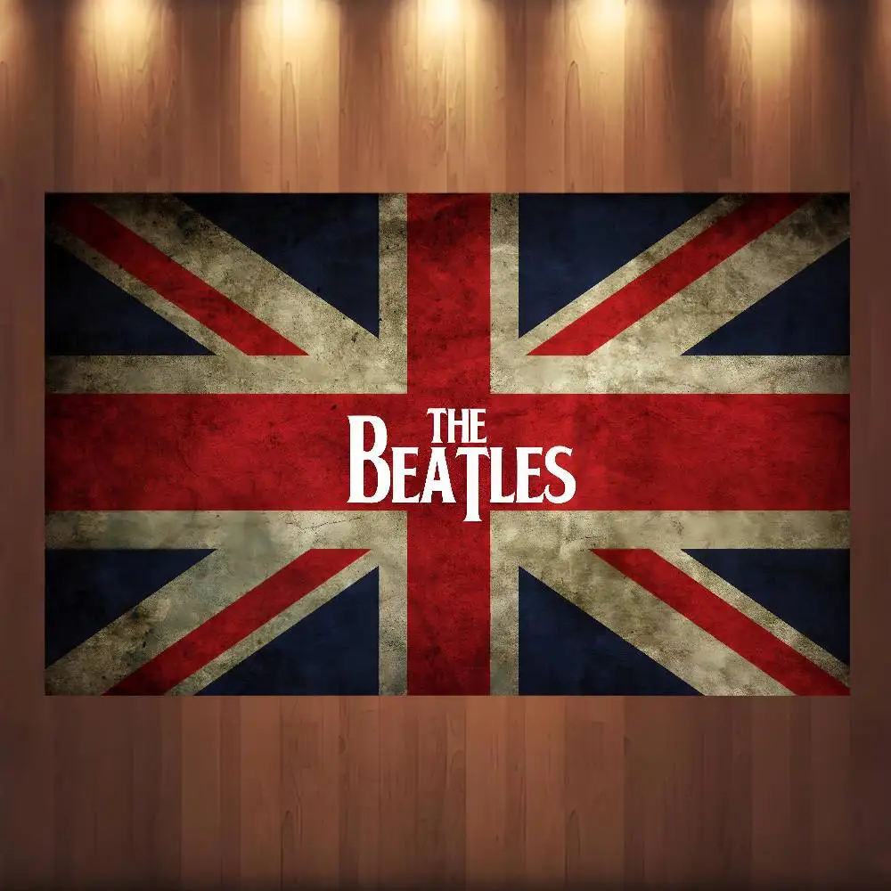 Trending Wall Decor